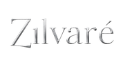Zilvaré – Home