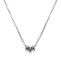 Zilvaré Elina Ketting