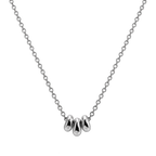 Zilvaré Elina Ketting