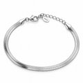 Zilvaré Nola Armband