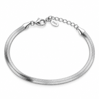 Zilvaré Nola Armband