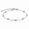 Zilvaré Lune Armband